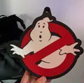 Đèn LED Ghostbusters với các phần kết nối mở rộng - Thumbnail 9
