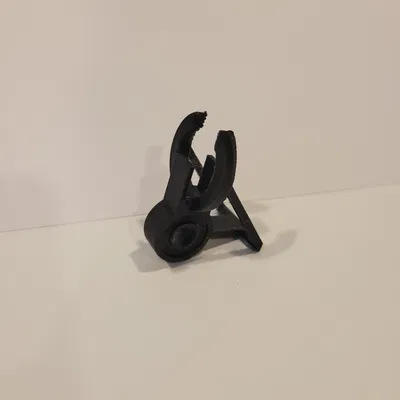 Bộ giá đỡ ngang cho micro HyperX QuadCast (V2)