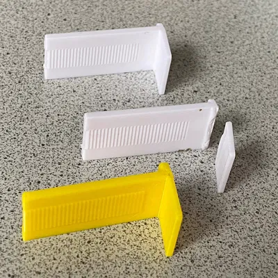 Giá đỡ cuộn rèm mới cho thiết bị gia đình