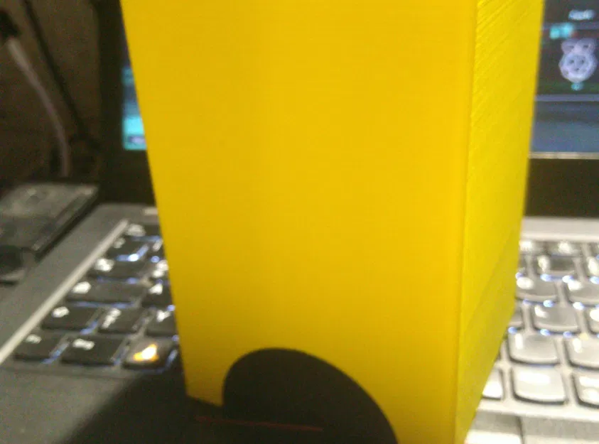 Bìa cho giá đỡ lưỡi cưa jigsaw Gridfinity (40 lưỡi) - Image 2