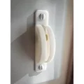 Nắp che công tắc đèn an toàn với khe mở phía trước - Thumbnail 2