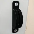 Nắp che công tắc đèn an toàn với khe mở phía trước - Thumbnail 4