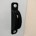 Nắp che công tắc đèn an toàn với khe mở phía trước - Thumbnail 5