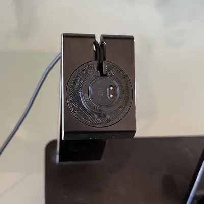 Bộ chuyển đổi trạm sạc YOMENG cho miband 5, 6 và 7 thay thế App...