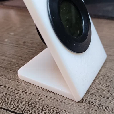 Giá đỡ cho máy đo độ ẩm và nhiệt độ
