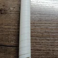Giá đỡ dây điện cho máy in 3D dài 10 cm - Thumbnail 1
