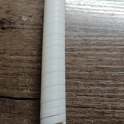 Giá đỡ dây điện cho máy in 3D dài 10 cm