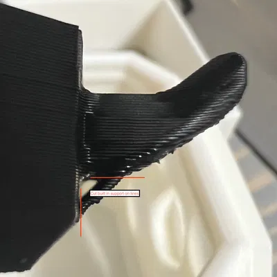 Khay chứa đa năng cho bảng ghim đa dụng