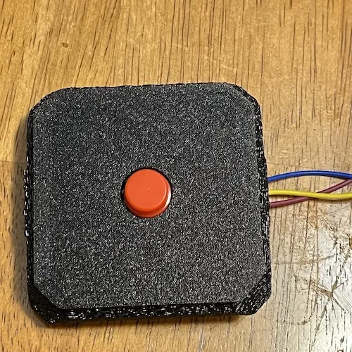 Mô hình robot Ninja Otto sử dụng Nano V3 và Shield - Image 13