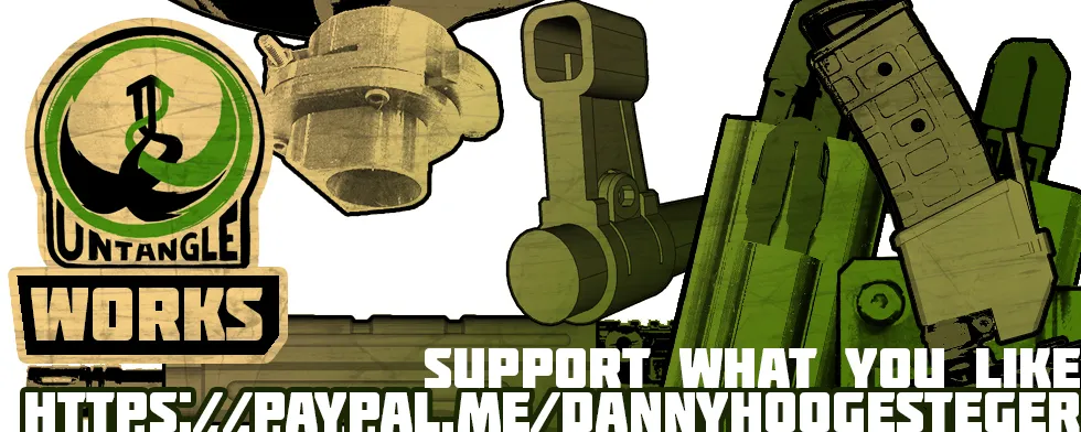 Công cụ nạp đạn cho Walther 1250 Dominator và Umarex Hammerli 850 - Image 3