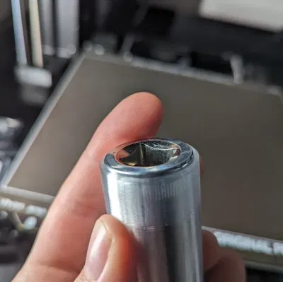 Vỏ bảo vệ ổ cắm cho bánh xe ô tô