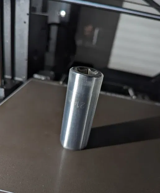 Vỏ bảo vệ ổ cắm cho bánh xe ô tô - Image 5