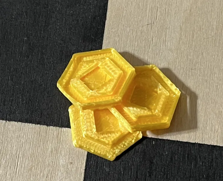 Đồng xu Robux làm quà tặng cho bạn bè - Image 1