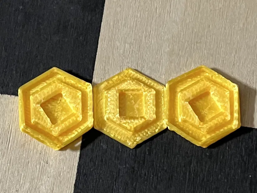 Đồng xu Robux làm quà tặng cho bạn bè - Image 2