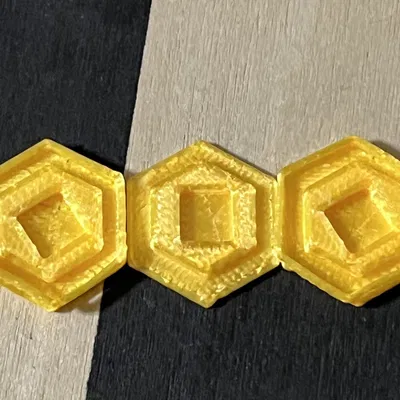 Đồng xu Robux làm quà tặng cho bạn bè