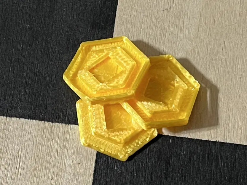 Đồng xu Robux làm quà tặng cho bạn bè - Image 3