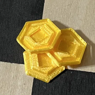 Đồng xu Robux làm quà tặng cho bạn bè