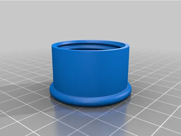 Vỏ thuốc lá hình vỏ đạn shotgun - Image 1