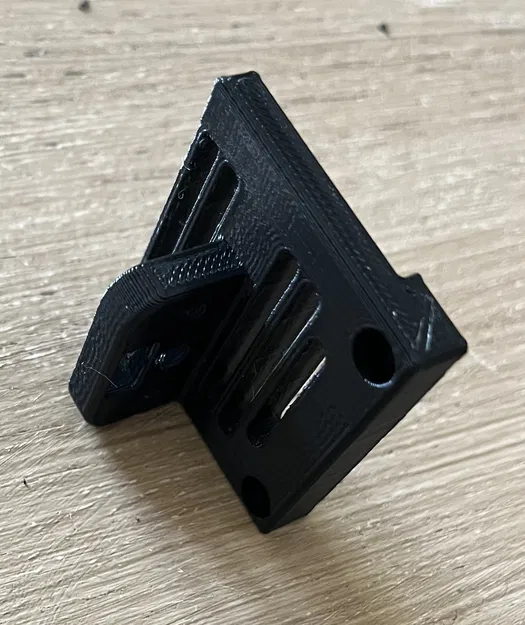 Giá đỡ BLTouch cho máy in 3D Creality Ender 3 - Image 2