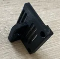 Giá đỡ BLTouch cho máy in 3D Creality Ender 3 - Thumbnail 2