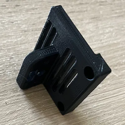 Giá đỡ BLTouch cho máy in 3D Creality Ender 3