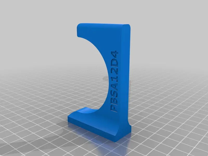 Móc treo chuyên dụng cho bảng tường Parkside - Image 1