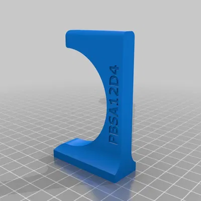 Móc treo chuyên dụng cho bảng tường Parkside