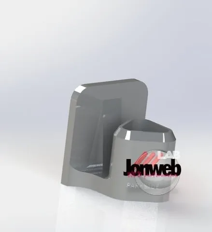 Móc treo chuyên dụng cho bảng tường Parkside - Image 3