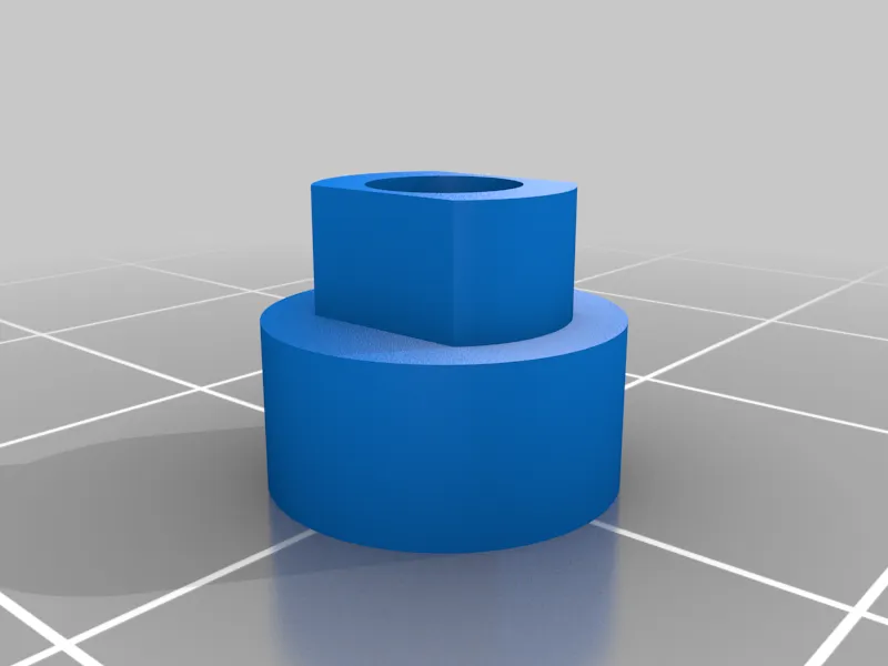 Móc treo chuyên dụng cho bảng tường Parkside - Image 10