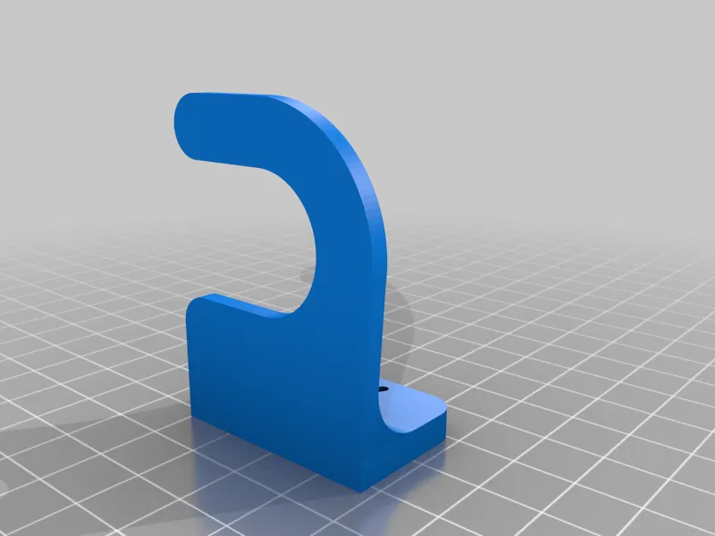 Móc treo chuyên dụng cho bảng tường Parkside - Image 12