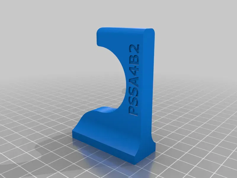 Móc treo chuyên dụng cho bảng tường Parkside - Image 13