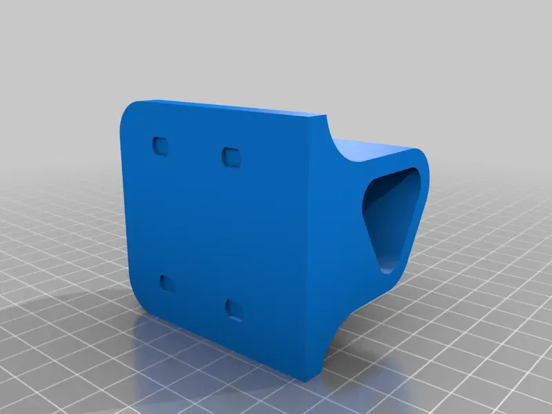 Móc treo chuyên dụng cho bảng tường Parkside - Image 14