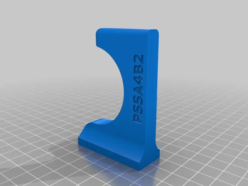 Móc treo chuyên dụng cho bảng tường Parkside - Image 15