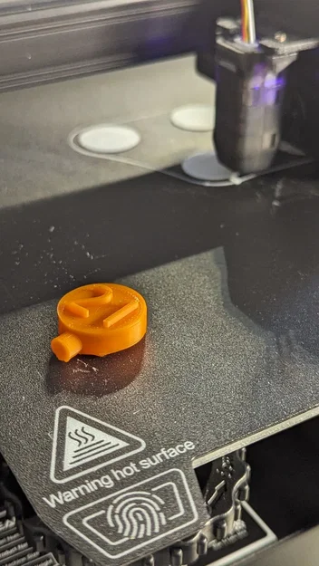 Số liệu Numberblock cho khối Mathlink 1-35 - Image 2