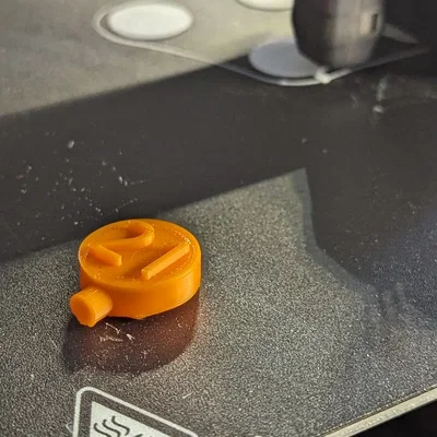 Số liệu Numberblock cho khối Mathlink 1-35