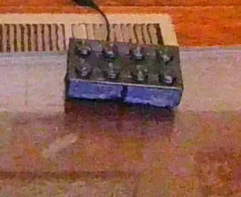 Khối Lego tương thích cho dự án in 3D - Image 2