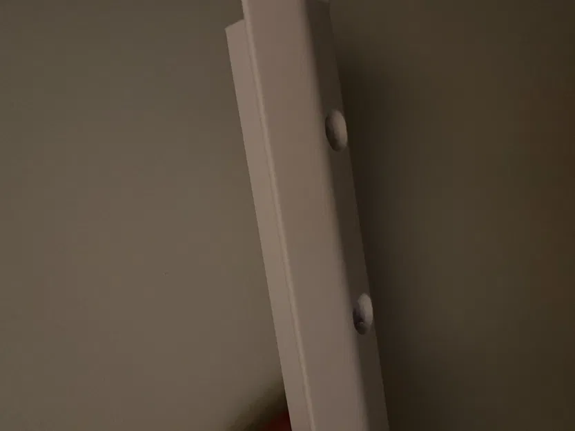 Giá đỡ hộp lưu trữ Smart Store chắc chắn bằng PLA - Image 1