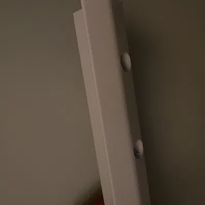 Giá đỡ hộp lưu trữ Smart Store chắc chắn bằng PLA