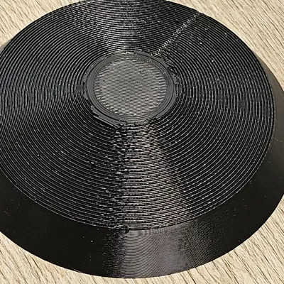 Nắp che ống khói máy sưởi Truma cho xe motorhome