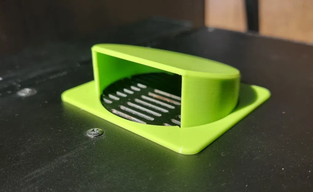 Ống loa Yaesu FT-897D cho bộ khuếch đại thụ động - Image 1