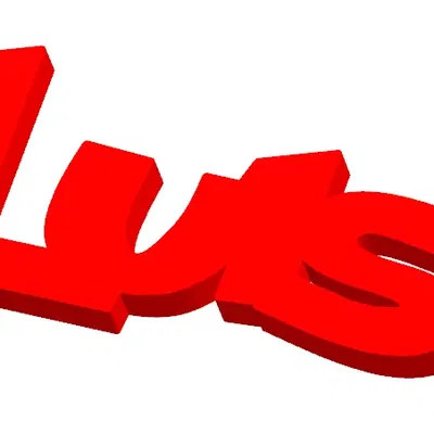 Móc khóa với nhiều tên gọi độc đáo và sáng tạo