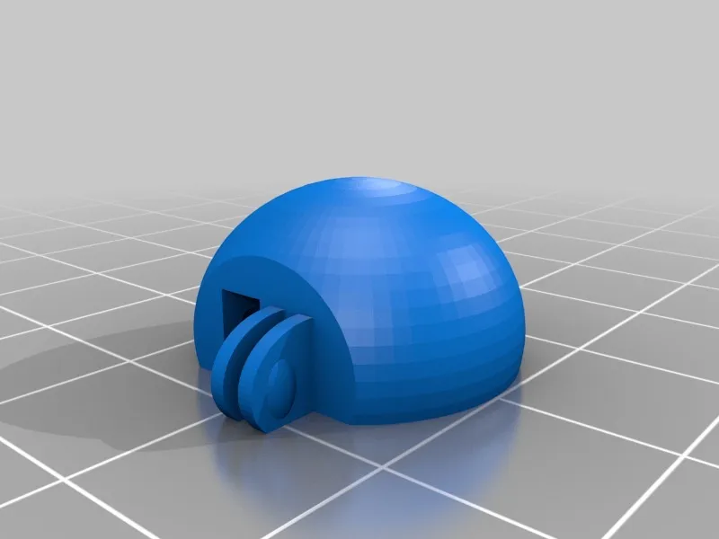 Bộ nam châm tủ lạnh mô hình phân tử cho người yêu hóa học - Image 6