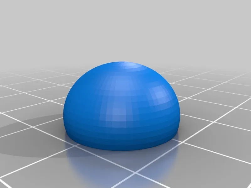 Bộ nam châm tủ lạnh mô hình phân tử cho người yêu hóa học - Image 12