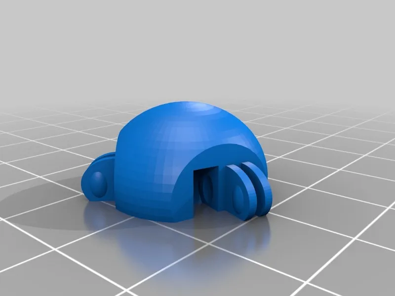 Bộ nam châm tủ lạnh mô hình phân tử cho người yêu hóa học - Image 13