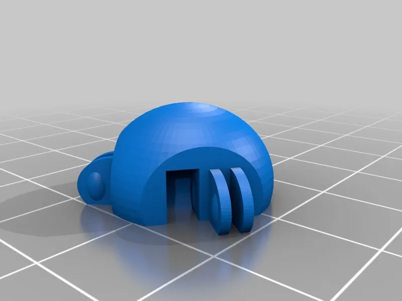 Bộ nam châm tủ lạnh mô hình phân tử cho người yêu hóa học - Image 14