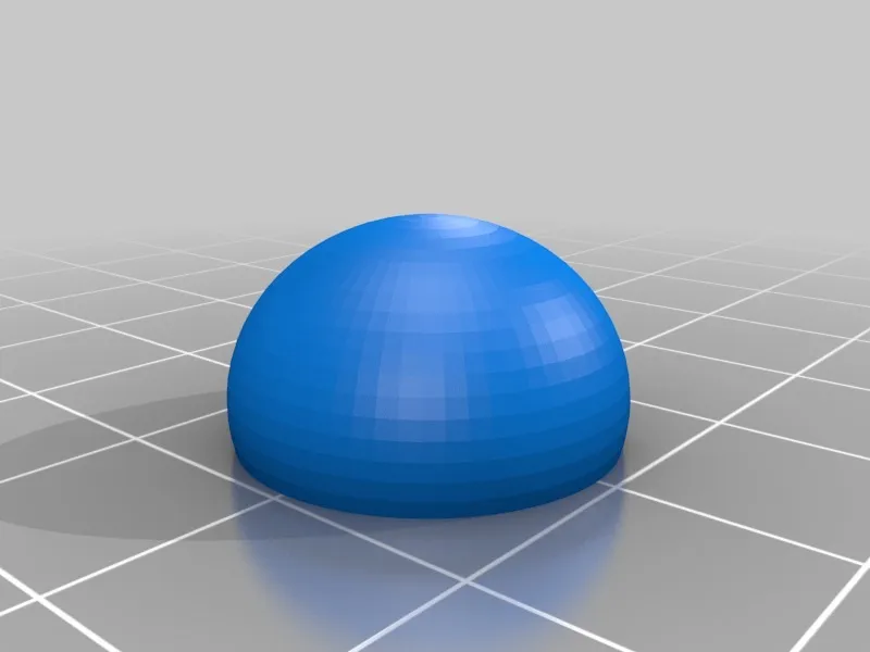 Bộ nam châm tủ lạnh mô hình phân tử cho người yêu hóa học - Image 15