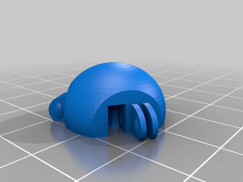 Bộ nam châm tủ lạnh mô hình phân tử cho người yêu hóa học - Image 17