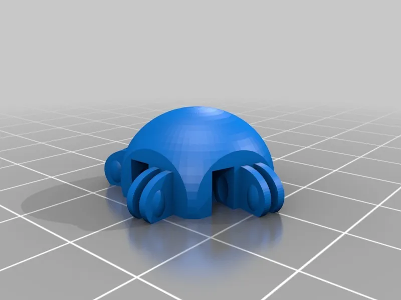 Bộ nam châm tủ lạnh mô hình phân tử cho người yêu hóa học - Image 19