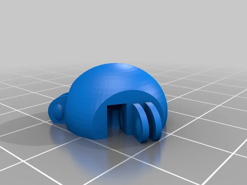 Bộ nam châm tủ lạnh mô hình phân tử cho người yêu hóa học - Image 20