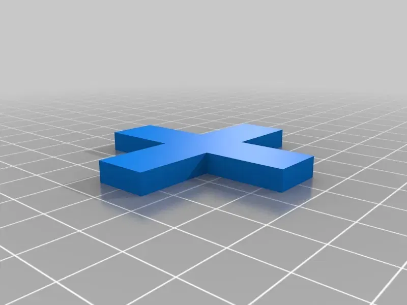 Bộ nam châm tủ lạnh mô hình phân tử cho người yêu hóa học - Image 23